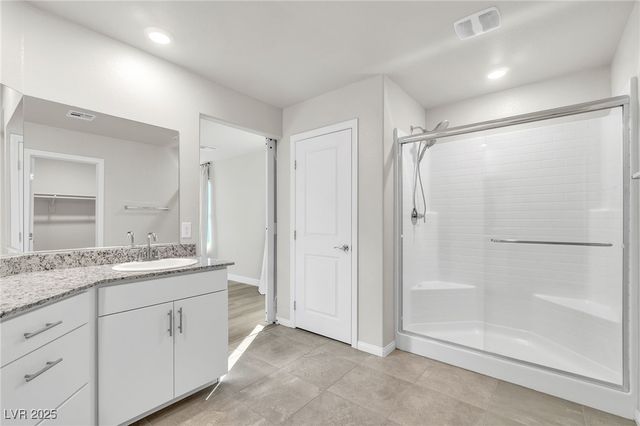 7507 Pink Mimosa Avenue, Las Vegas, NV 89113