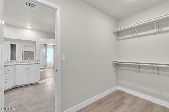 7507 Pink Mimosa Avenue, Las Vegas, NV 89113