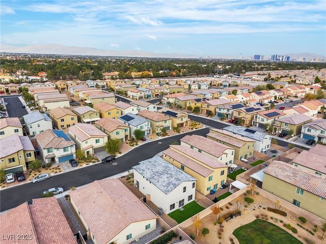 7507 Pink Mimosa Avenue, Las Vegas, NV 89113