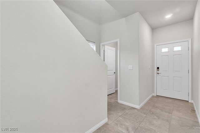 7507 Pink Mimosa Avenue, Las Vegas, NV 89113