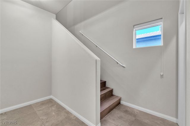 7507 Pink Mimosa Avenue, Las Vegas, NV 89113