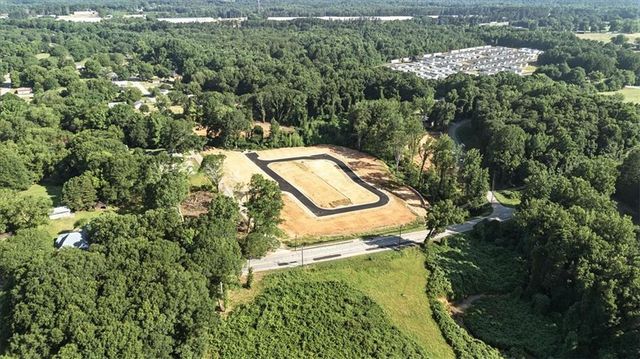 59 Wright Street 69, Lavonia, GA 30553