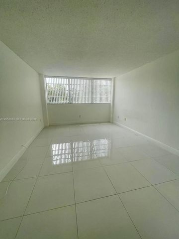 13155 Ixora Court 201, North Miami, FL 33181