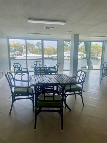 13155 Ixora Court 201, North Miami, FL 33181