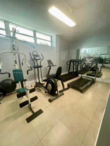 13155 Ixora Court 201, North Miami, FL 33181