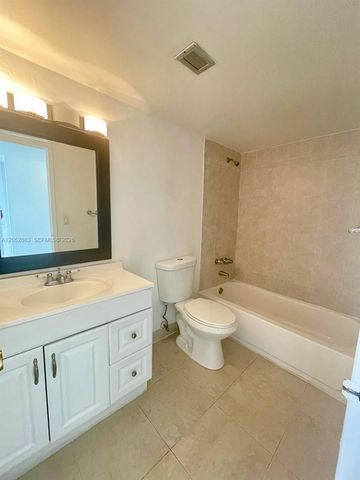 13155 Ixora Court 201, North Miami, FL 33181