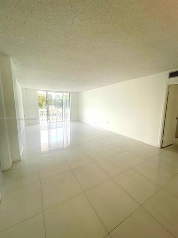 13155 Ixora Court 201, North Miami, FL 33181