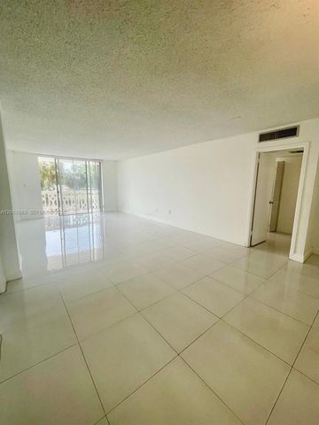 13155 Ixora Court 201, North Miami, FL 33181