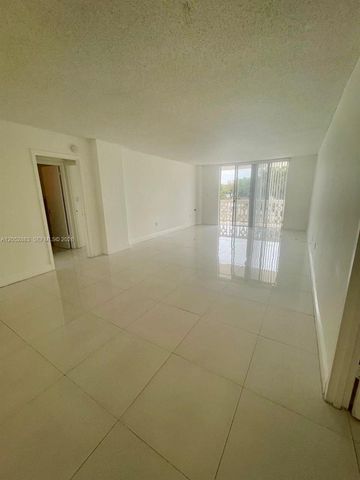 13155 Ixora Court 201, North Miami, FL 33181
