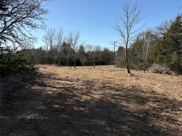 TBD Stribbling, Whitesboro, TX 76273