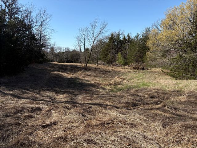 TBD Stribbling, Whitesboro, TX 76273