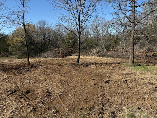 TBD Stribbling, Whitesboro, TX 76273