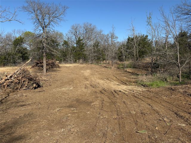 TBD Stribbling, Whitesboro, TX 76273