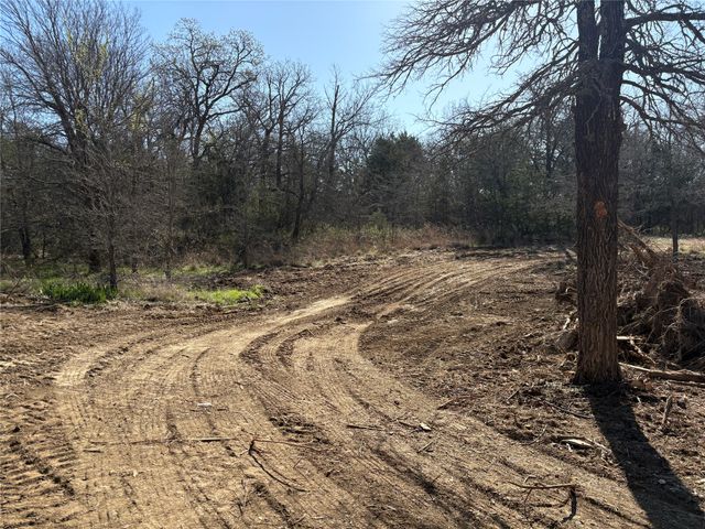 TBD Stribbling, Whitesboro, TX 76273
