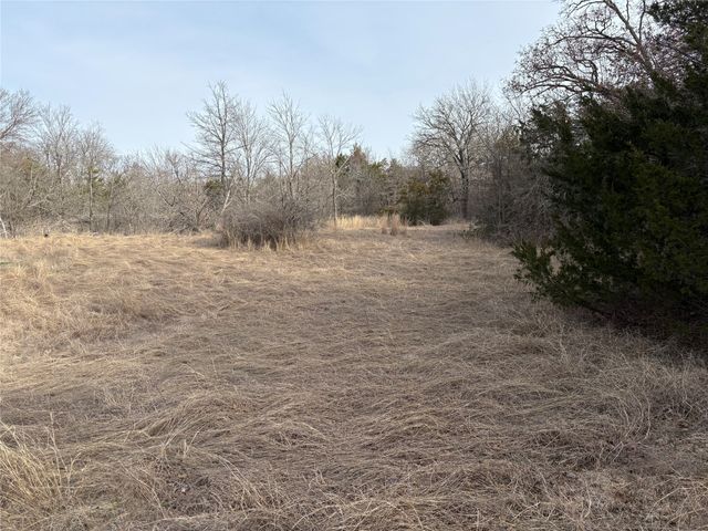 TBD Stribbling, Whitesboro, TX 76273