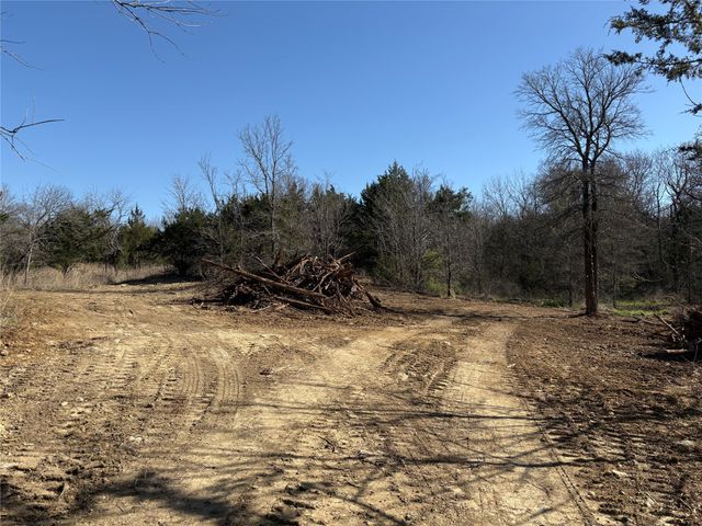 TBD Stribbling, Whitesboro, TX 76273