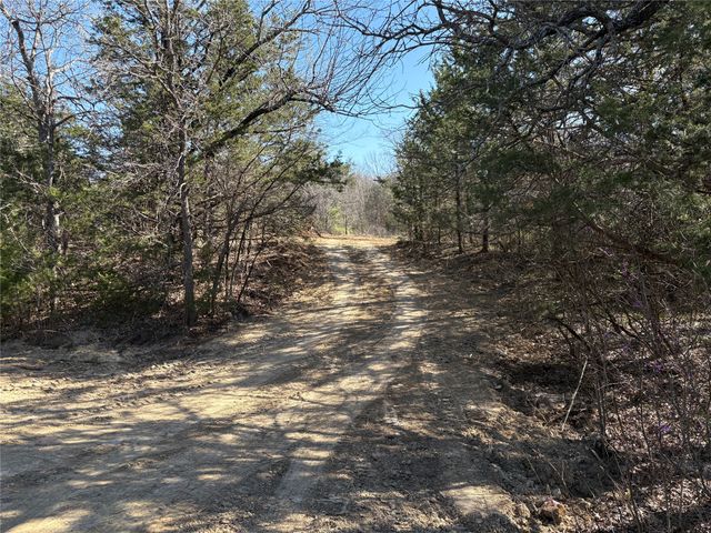 TBD Stribbling, Whitesboro, TX 76273