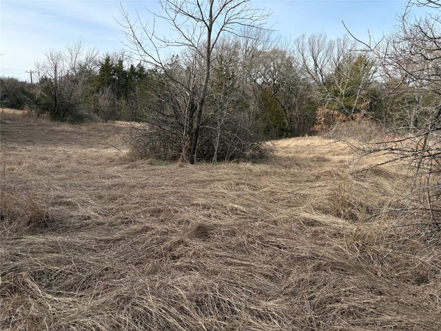 TBD Stribbling, Whitesboro, TX 76273