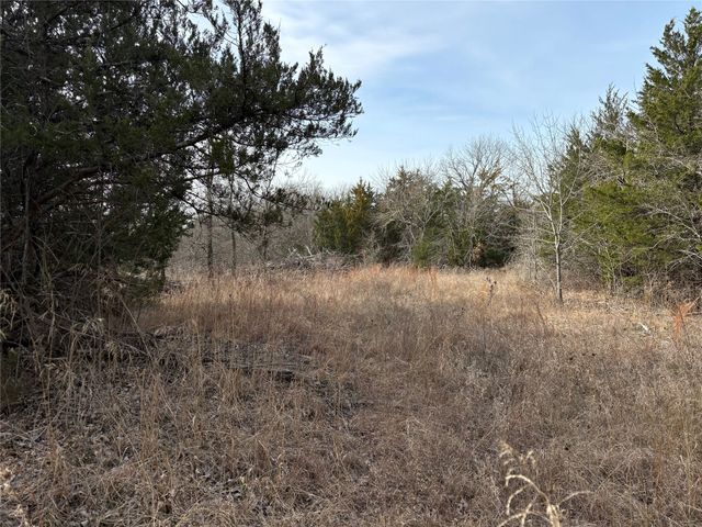 TBD Stribbling, Whitesboro, TX 76273