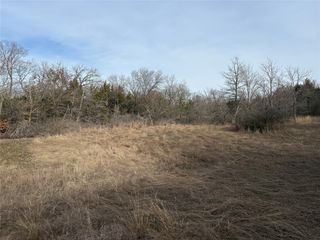 TBD Stribbling, Whitesboro, TX 76273