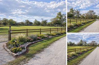 6203 Sweden BLVD, Punta Gorda, FL 33982