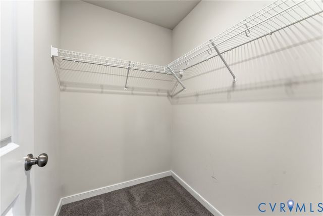 1430 Tutelo Rd, Quinton, VA 23141