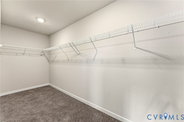 1430 Tutelo Rd, Quinton, VA 23141