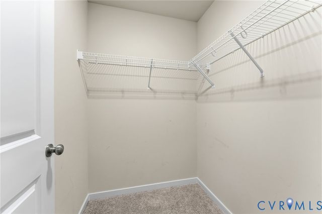 1430 Tutelo Rd, Quinton, VA 23141