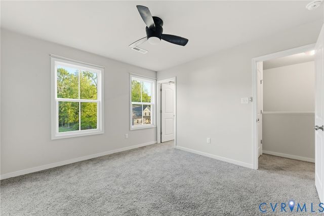 1430 Tutelo Rd, Quinton, VA 23141