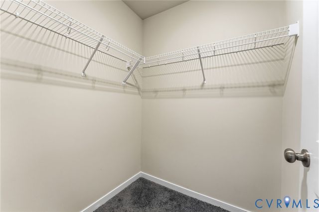 1430 Tutelo Rd, Quinton, VA 23141