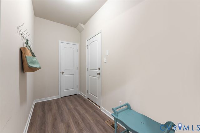 1430 Tutelo Rd, Quinton, VA 23141
