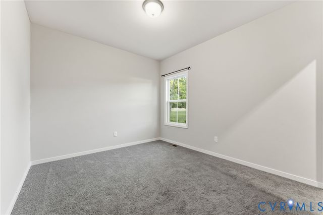 1430 Tutelo Rd, Quinton, VA 23141