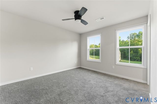1430 Tutelo Rd, Quinton, VA 23141