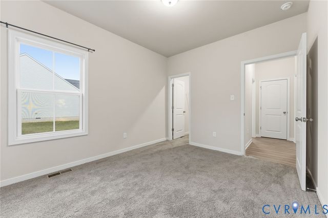 1430 Tutelo Rd, Quinton, VA 23141
