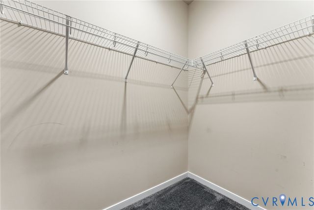 1430 Tutelo Rd, Quinton, VA 23141