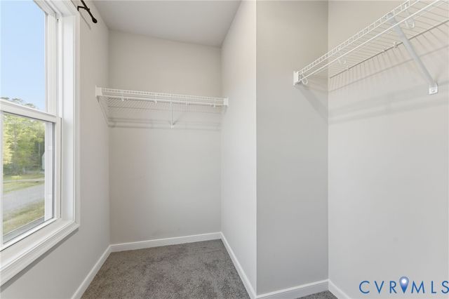 1430 Tutelo Rd, Quinton, VA 23141