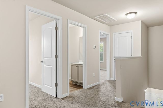 1430 Tutelo Rd, Quinton, VA 23141