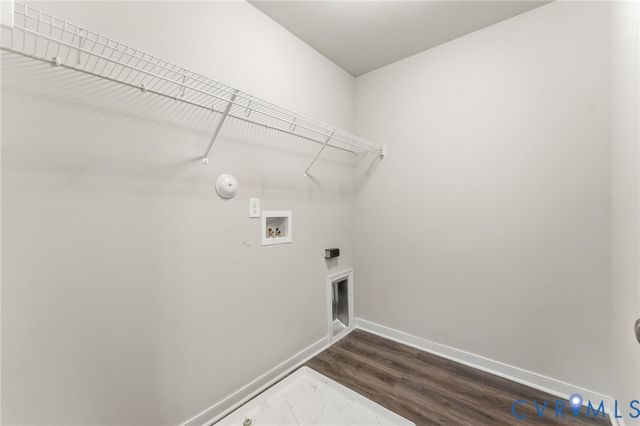 1430 Tutelo Rd, Quinton, VA 23141