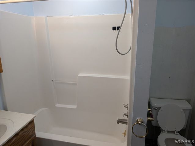 218 South 5th Street, Olean, NY 14760