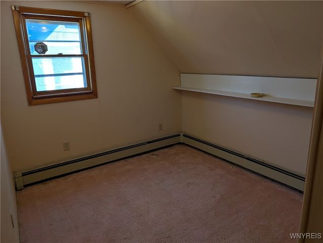 218 South 5th Street, Olean, NY 14760