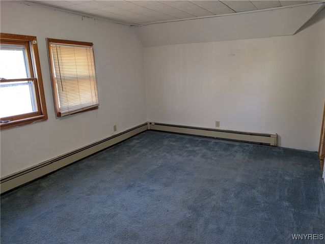 218 South 5th Street, Olean, NY 14760