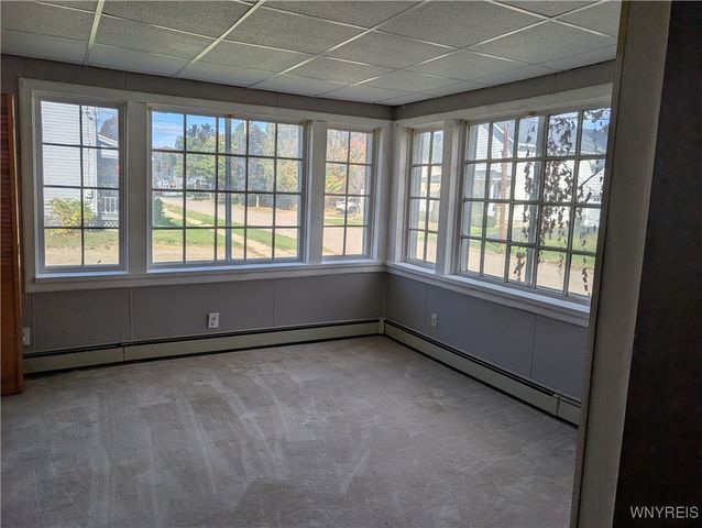 218 South 5th Street, Olean, NY 14760