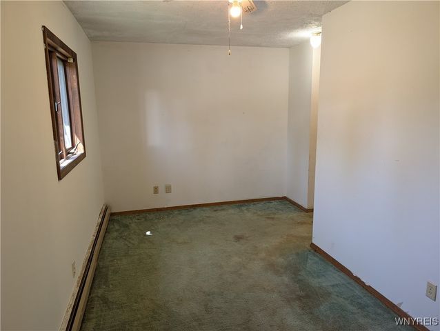 218 South 5th Street, Olean, NY 14760