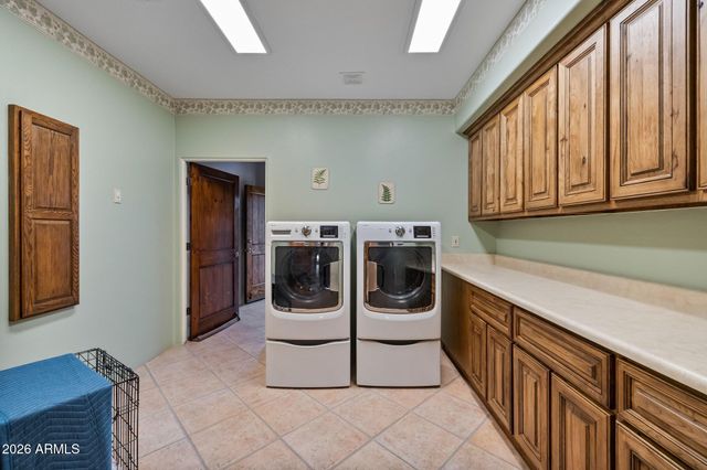 44010 N US HWY 60 --, Morristown, AZ 85342