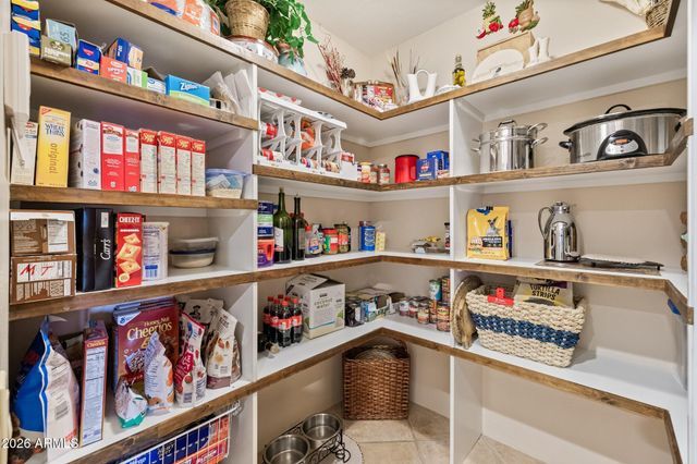 44010 N US HWY 60 --, Morristown, AZ 85342