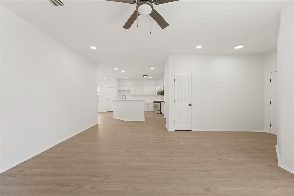 4748 Birchbend Lane, Fort Worth, TX 76137 — photo 5