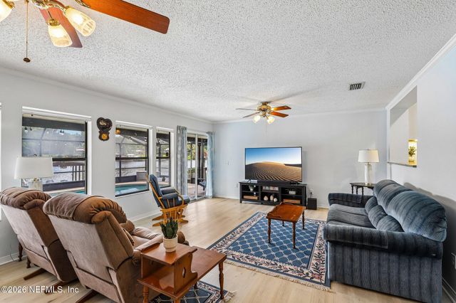 187 ARTHUR MOORE Drive, Green Cove Springs, FL 32043