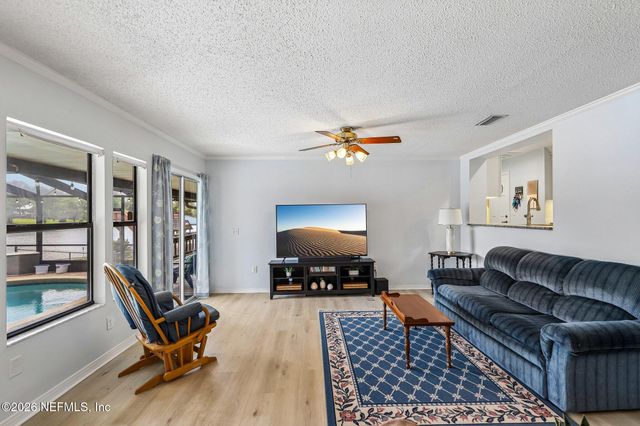 187 ARTHUR MOORE Drive, Green Cove Springs, FL 32043