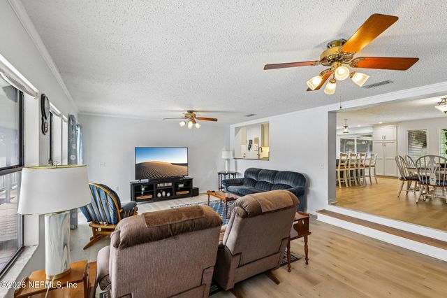187 ARTHUR MOORE Drive, Green Cove Springs, FL 32043