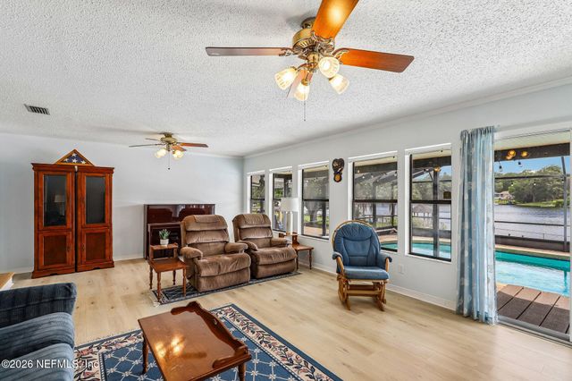 187 ARTHUR MOORE Drive, Green Cove Springs, FL 32043